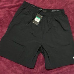 Nike Training Shorts